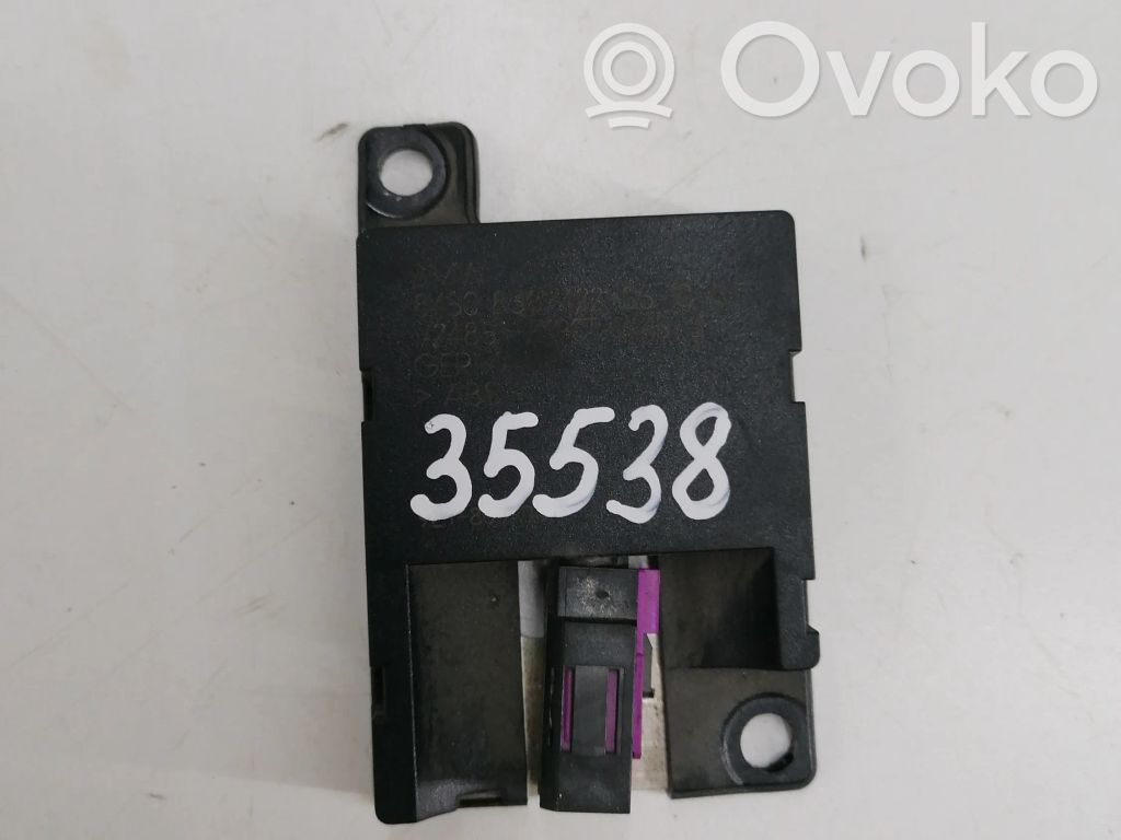 Antena bluetooth   8450838742203
