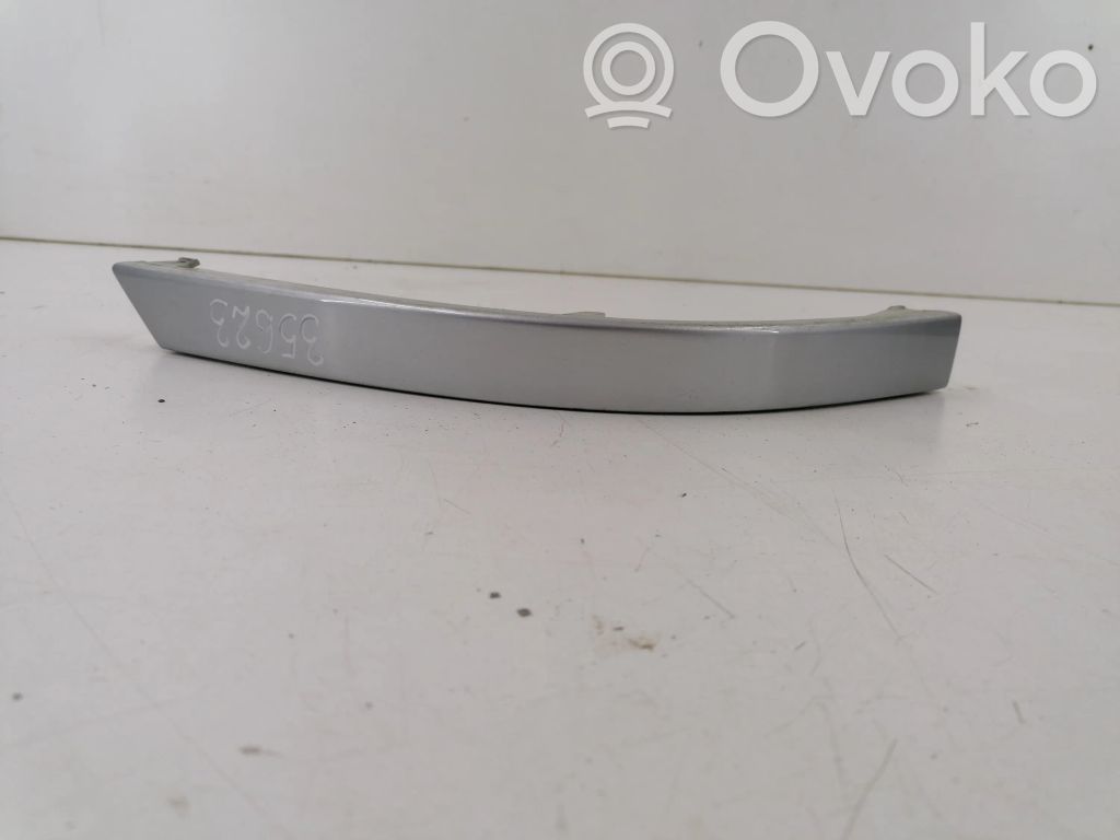 BMW 7 E65 E66 Rear/tail light trim molding 