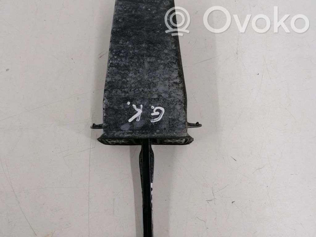 Takaoven pidätin   7237708