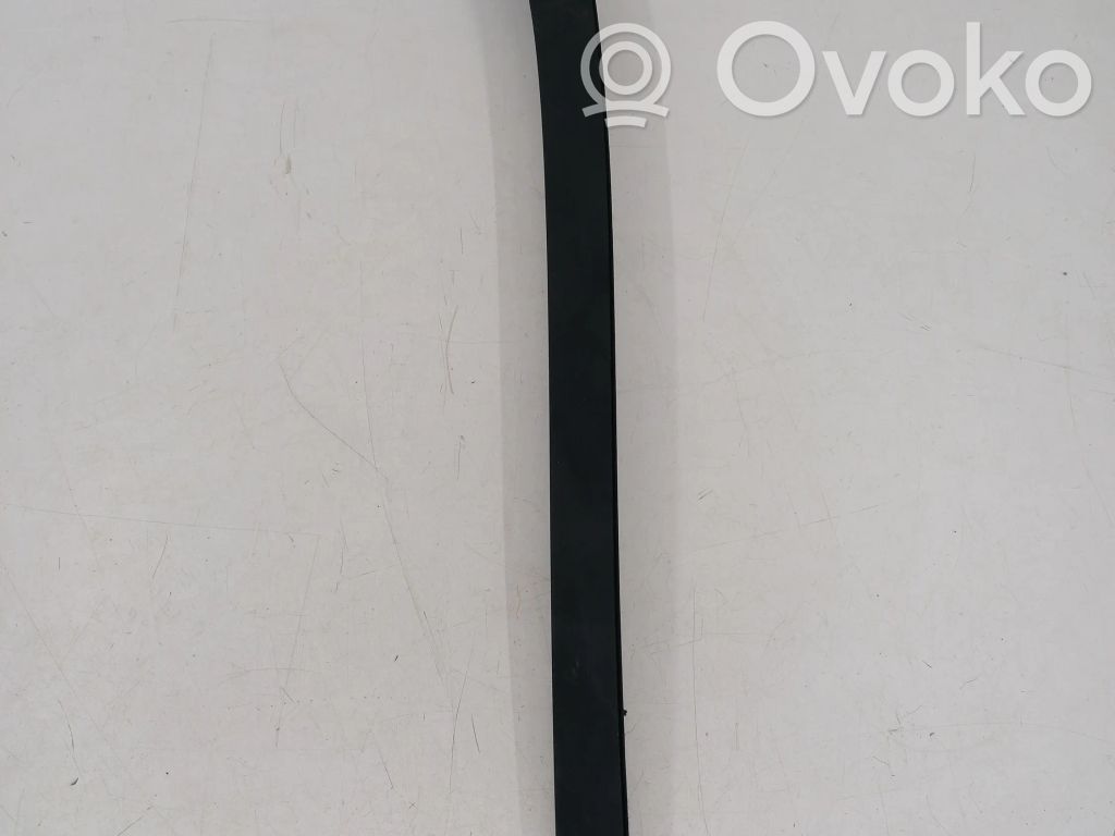 Seat Altea Windshield trim 