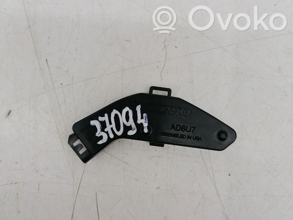 Volvo XC90 Veidrodėlio dalys 