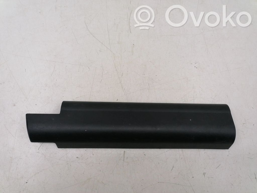BMW 7 E65 E66 Cita veida salona detaļa 