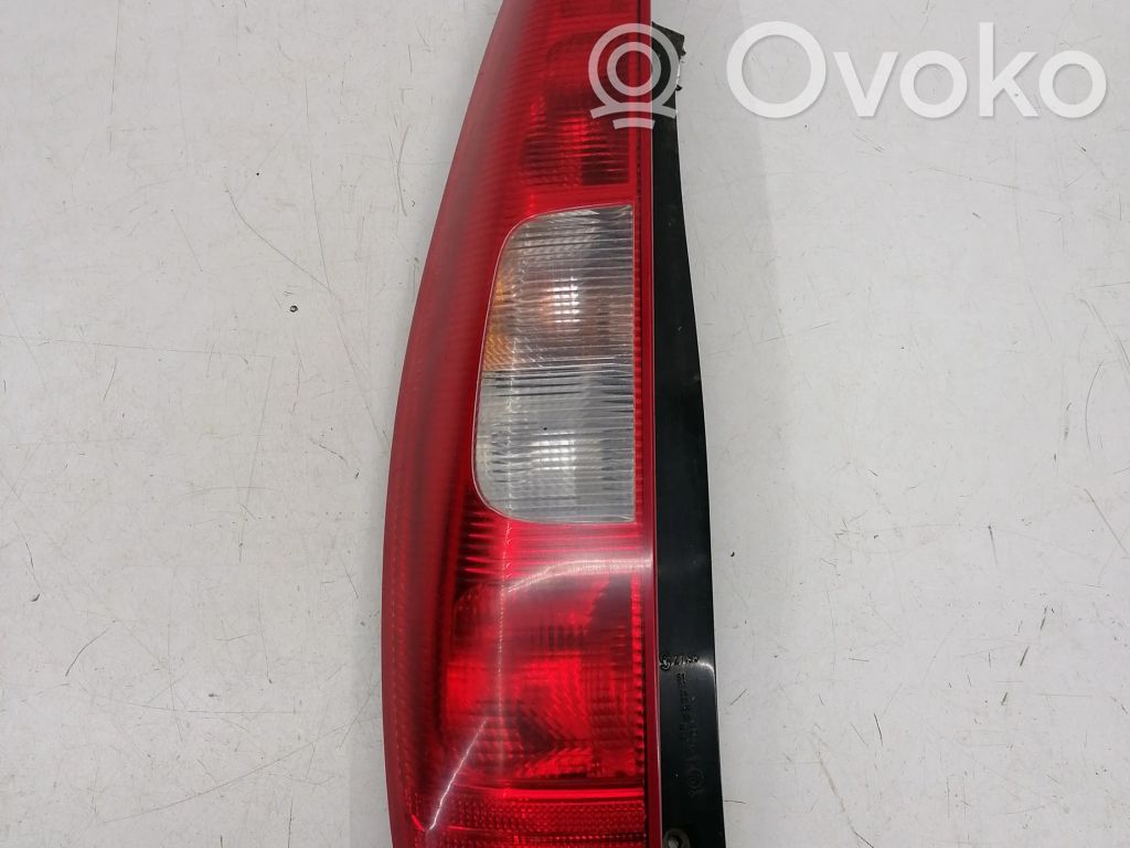 Mitsubishi Colt CZ3 Takavalot 