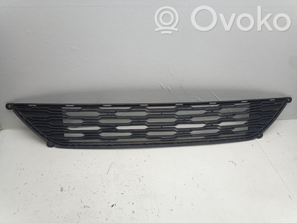 KIA Ceed Front bumper lower grill 