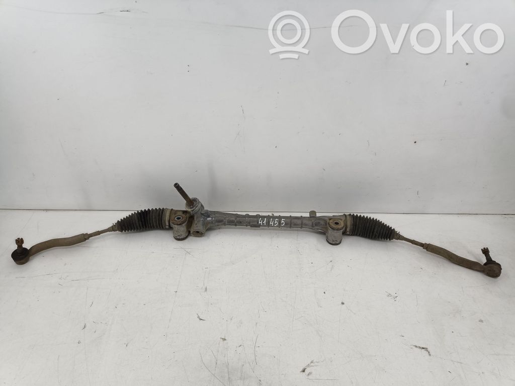 Toyota Aygo AB10 Steering rack 