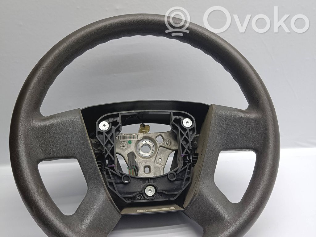 Dodge Caliber Stūre 