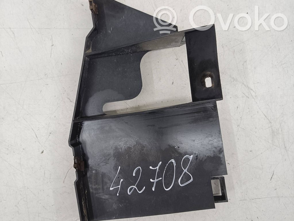 BMW X3 E83 Other engine bay part 