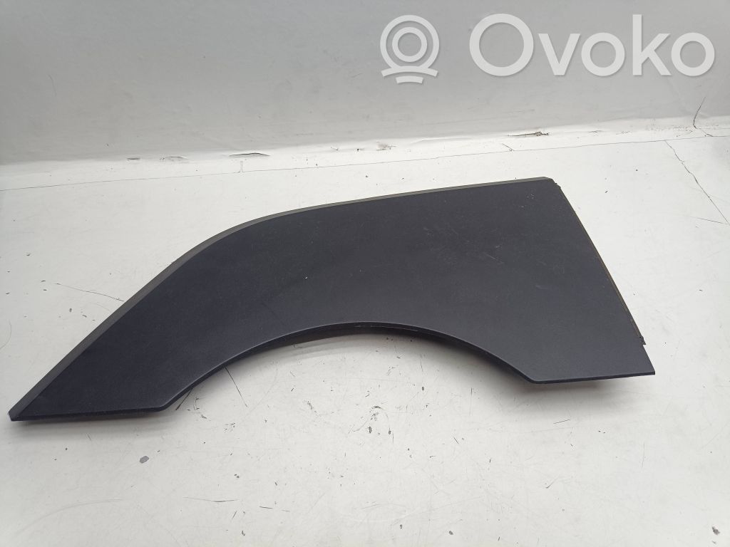 Ford Focus C-MAX Panel trim 