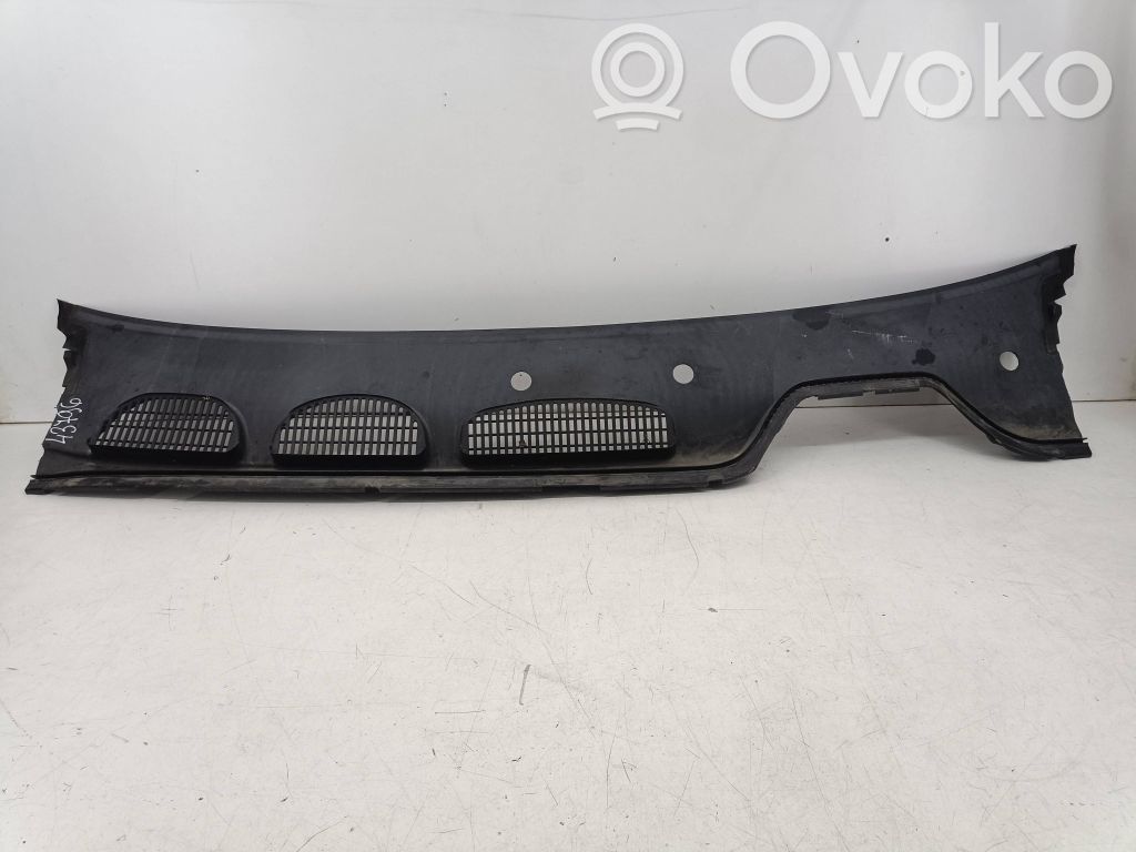 Ford Focus C-MAX Pyyhinkoneiston lista 