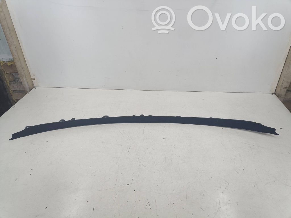Volvo XC90 Wiper trim 