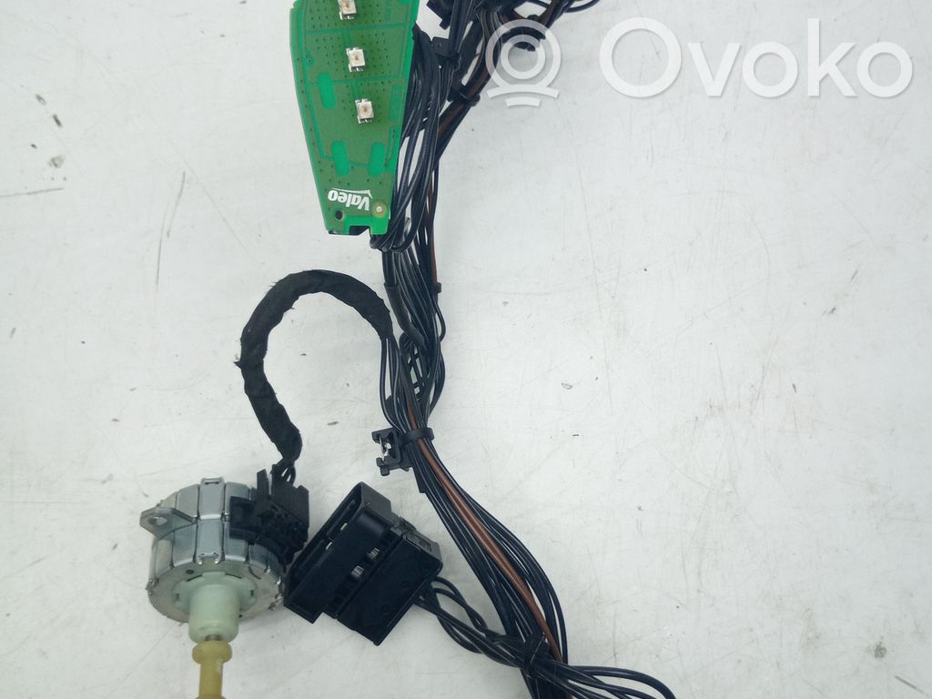 Headlight part   70460499,89393200,7333327,90033803