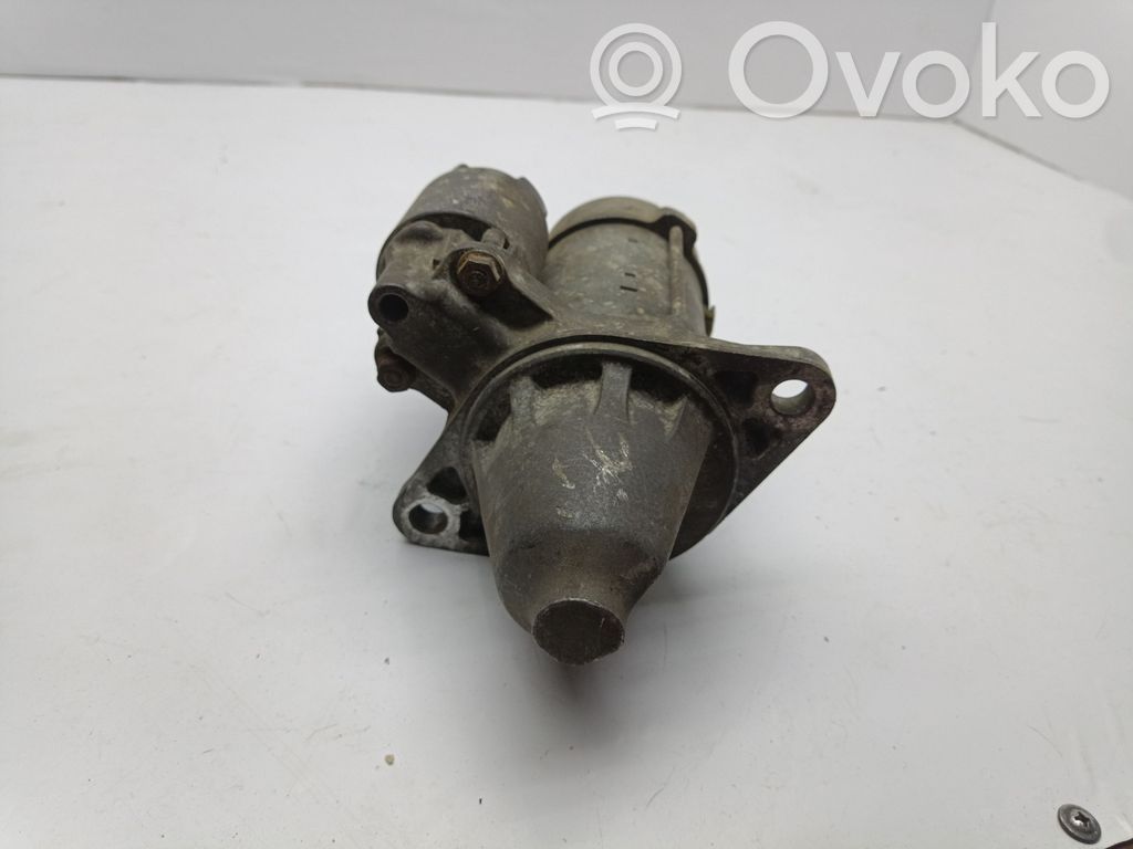 Motor de arranque   23300AA61A,TN4280005250