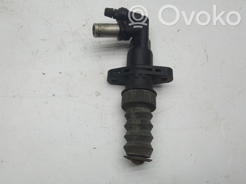 Mini One - Cooper R50 - 53 Cilindro de embrague hidráulico 