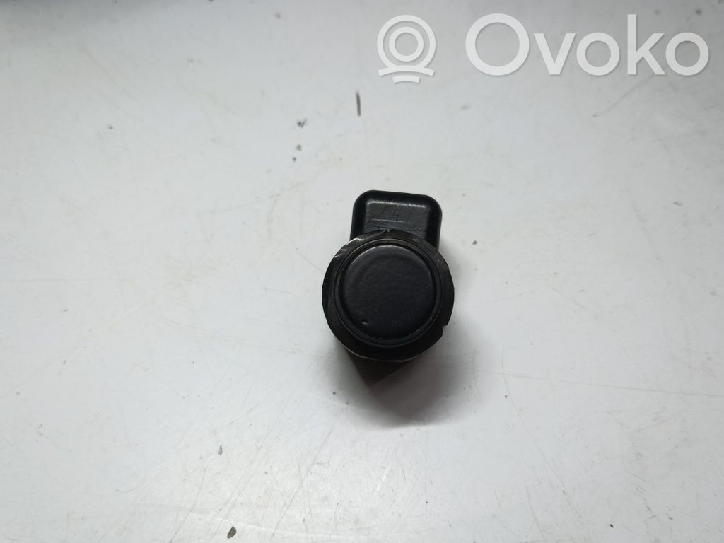 BMW 7 F01 F02 F03 F04 Senzor de parcare PDC 