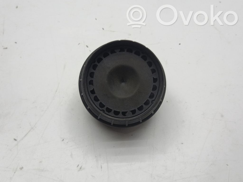 BMW 7 F01 F02 F03 F04 Signalizacijos sirena 