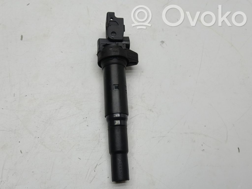 BMW 7 F01 F02 F03 F04 High voltage ignition coil 
