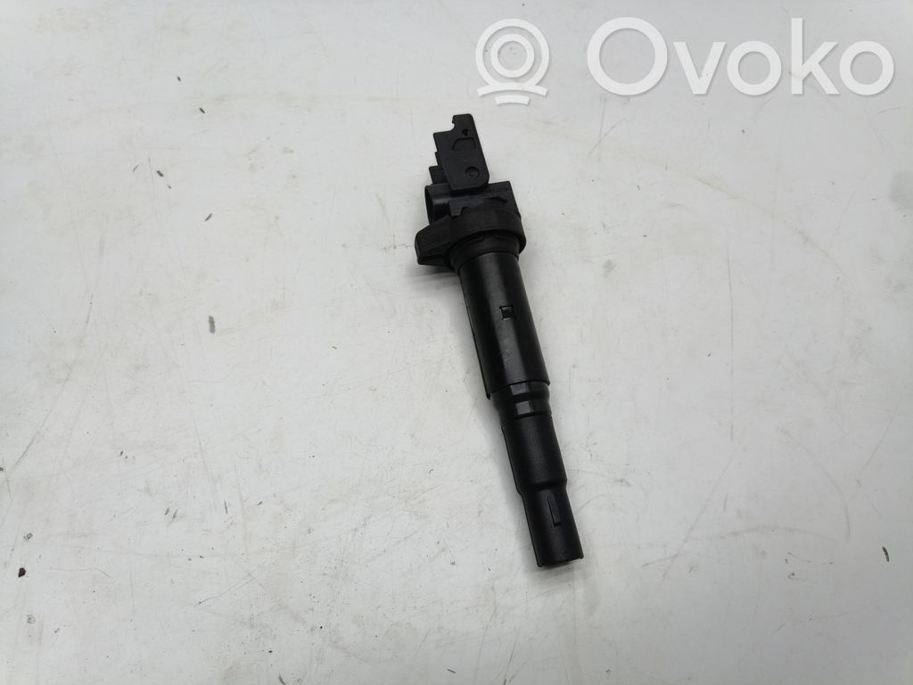 BMW 7 F01 F02 F03 F04 High voltage ignition coil 