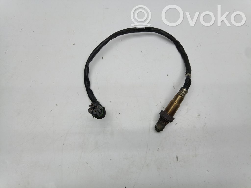 BMW 7 F01 F02 F03 F04 Sondă lambda 