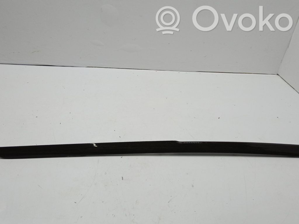 BMW 7 F01 F02 F03 F04 Inny elementy tunelu środkowego 