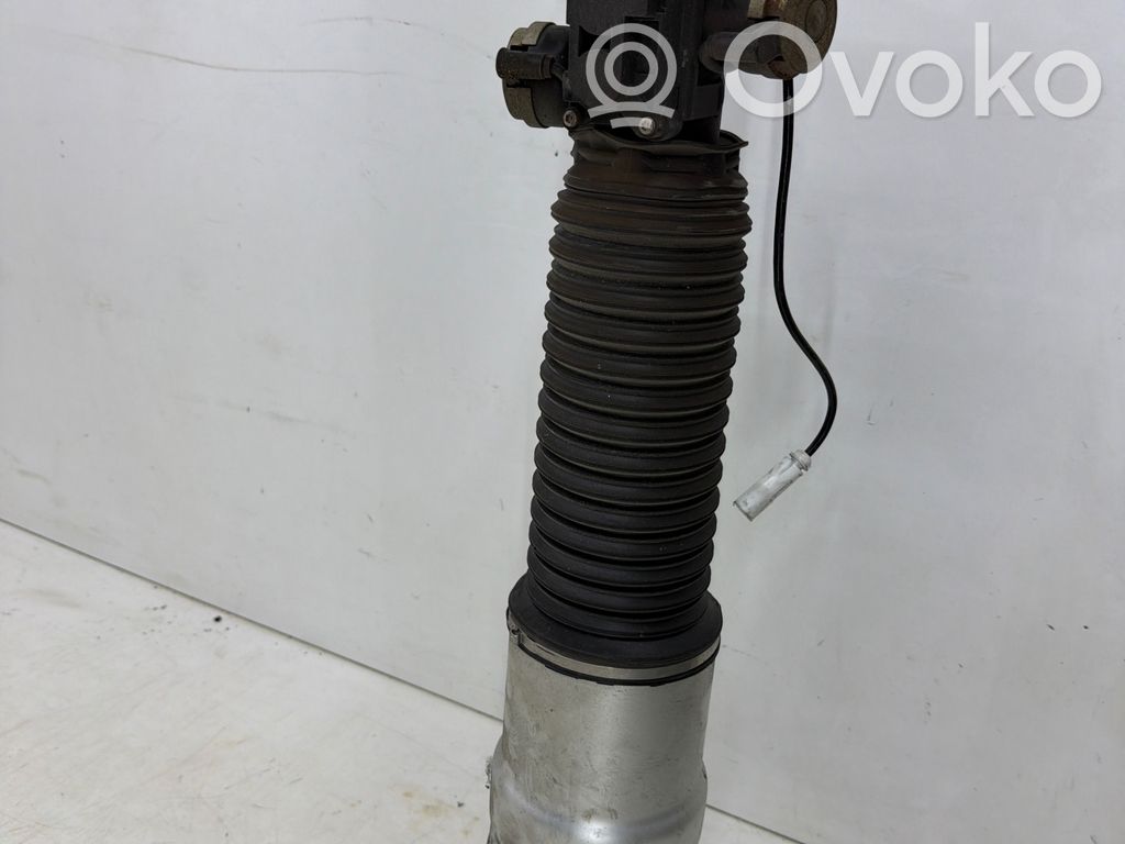 BMW 7 F01 F02 F03 F04 Amortizor pneumatic 