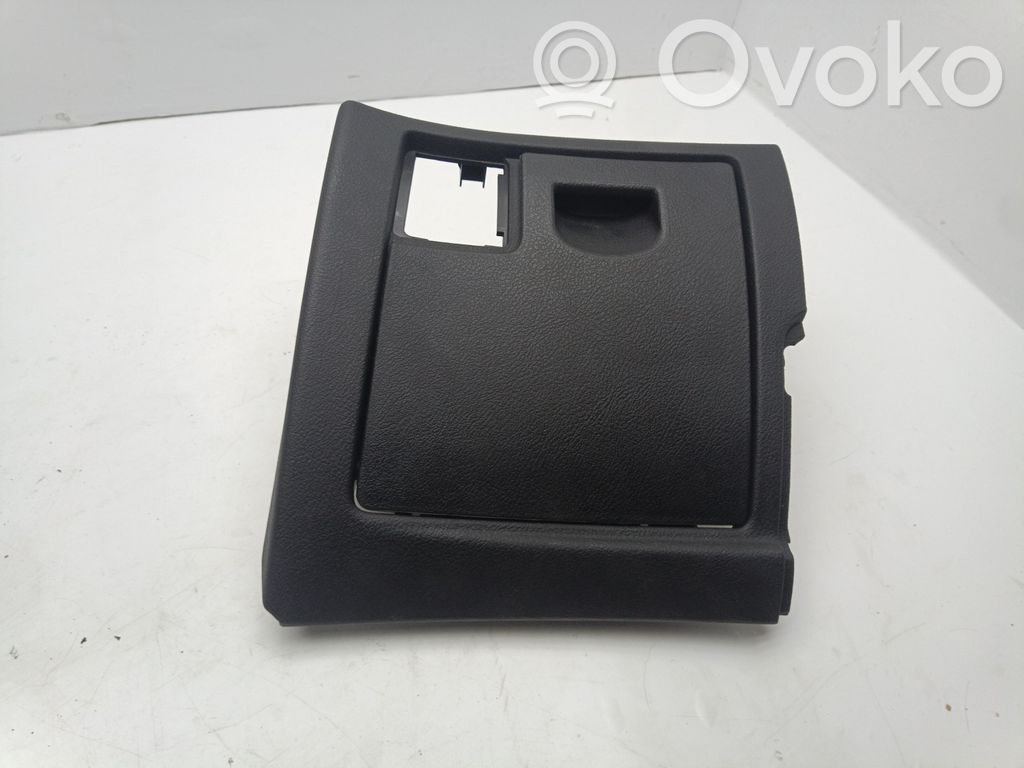 Handschuhfach   9644582977,33729X