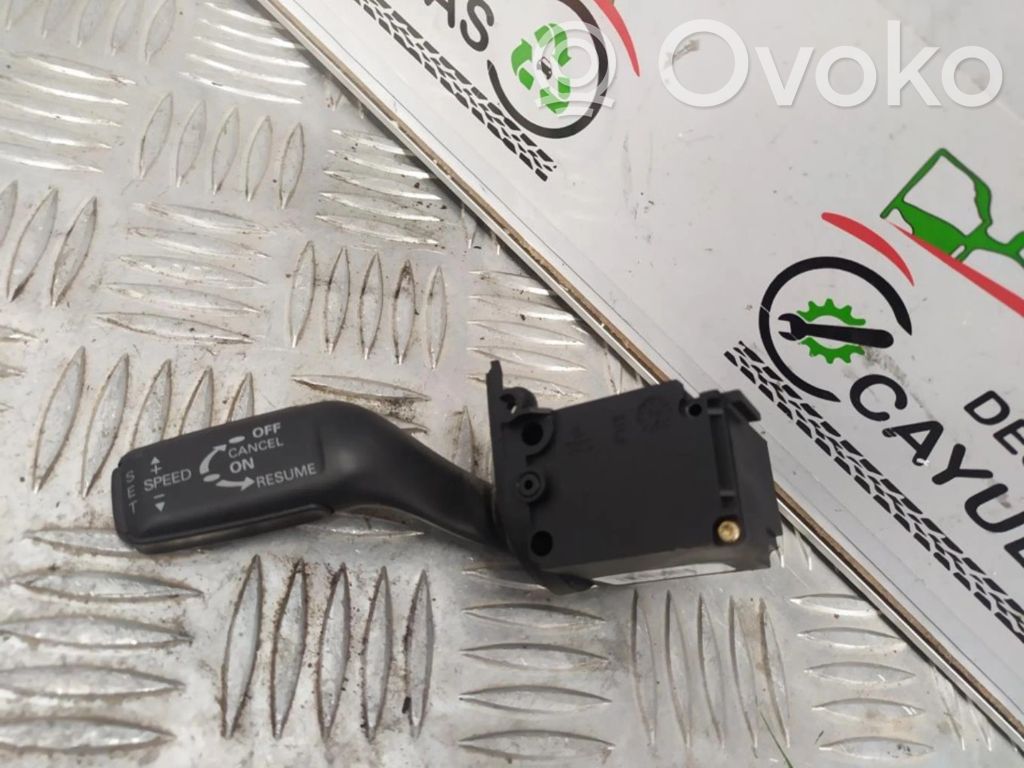 Rokturu komplekts   4E0953521