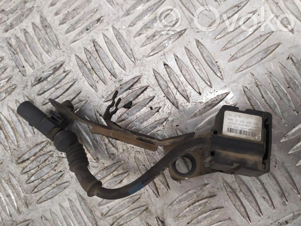 Sensor   4E0616575J
