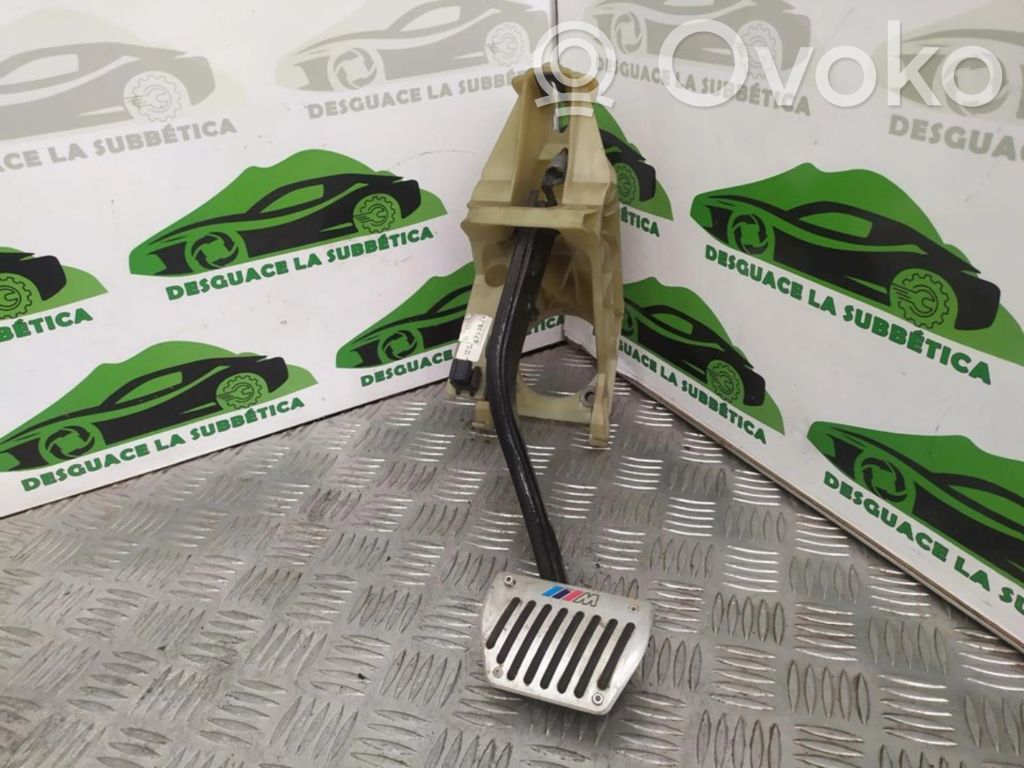 Pedal de freno   35106752517,PEDALFRENO
