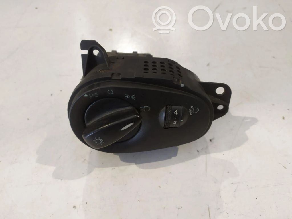 Interruptor de luz   98AG13A024