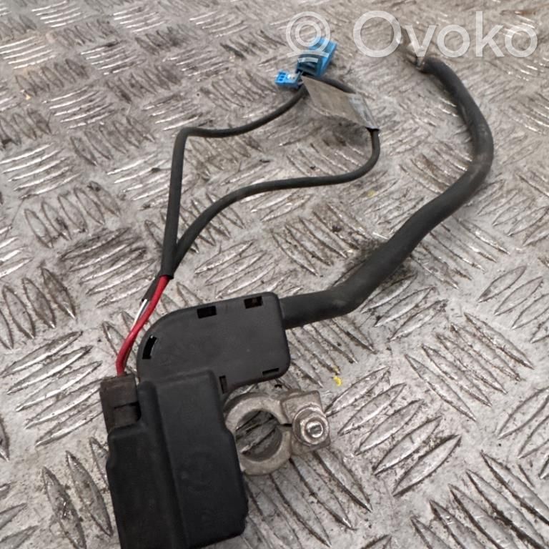 Sensor   61129134855