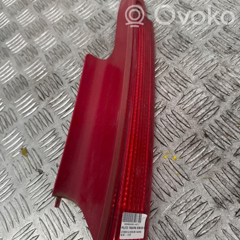 Takavalot   965586378003