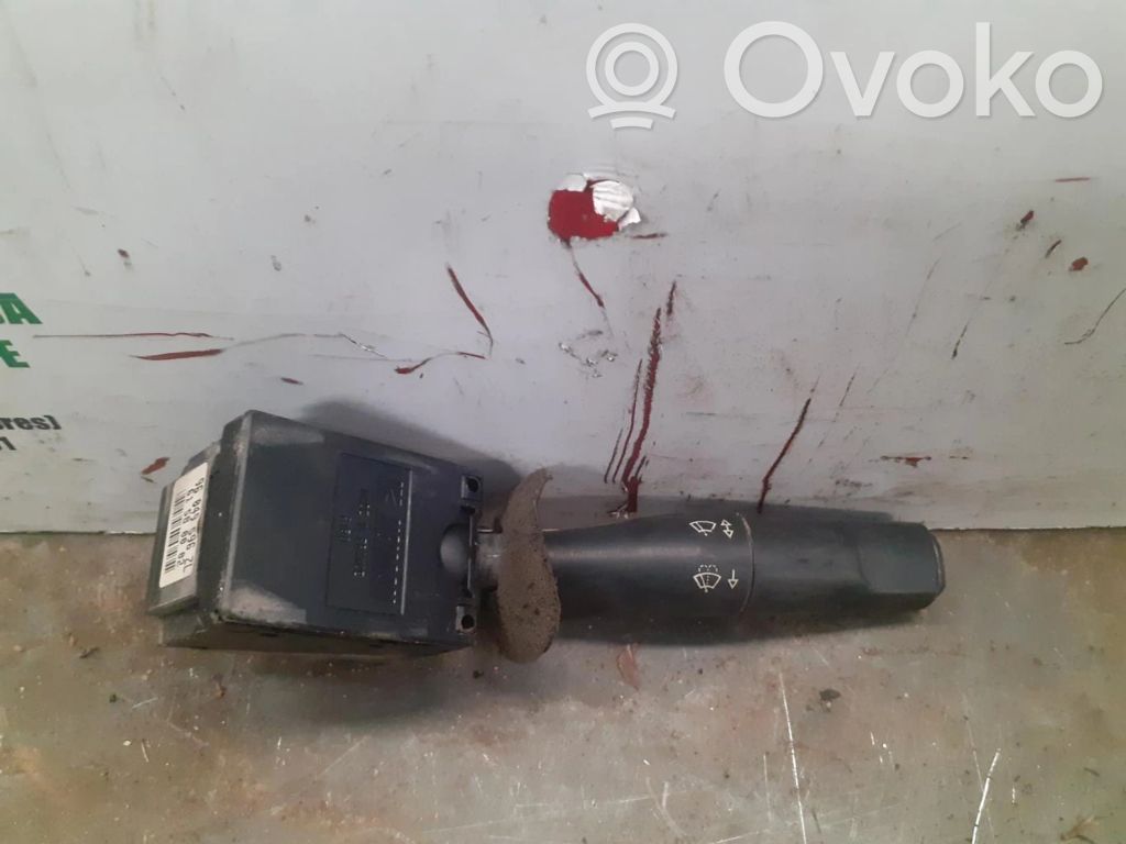 Wiper switch   96049596ZL
