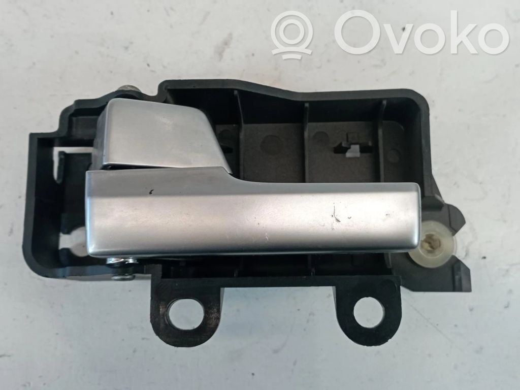 Ford Focus Manecilla interna puerta delantera 