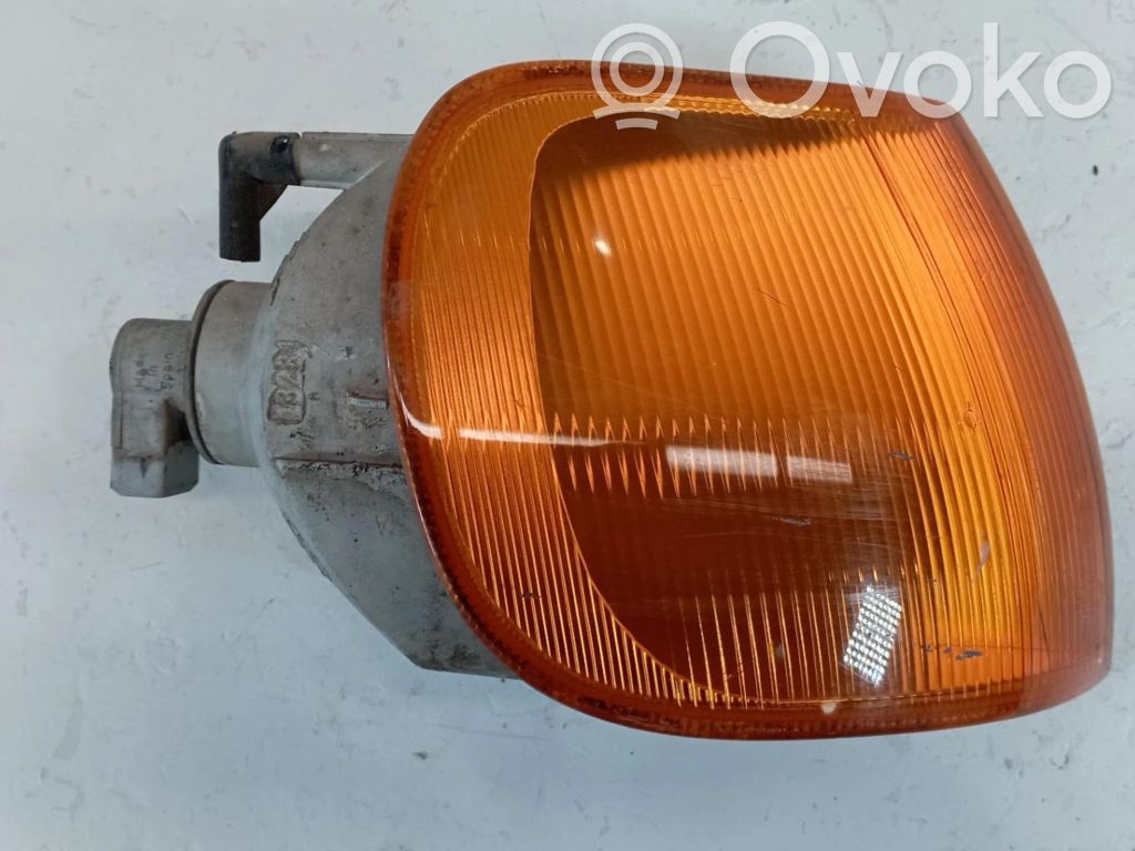 Volkswagen Polo Frontblinker 