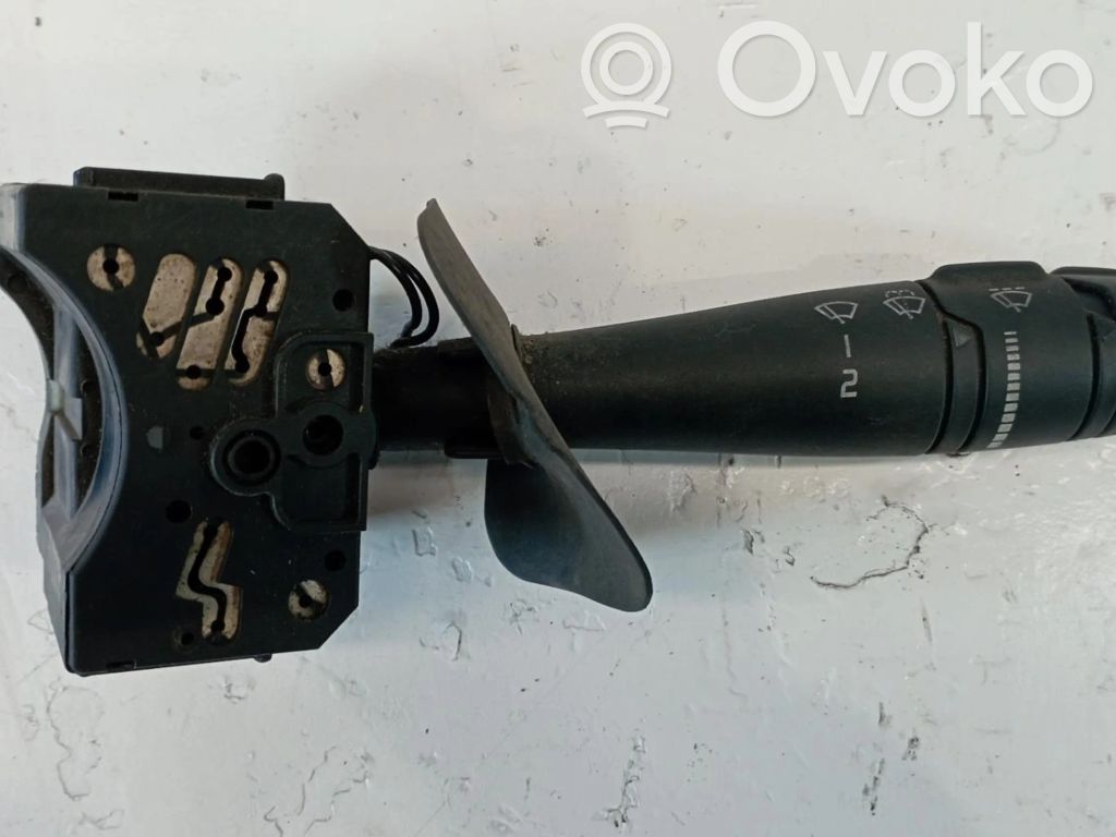 Renault Scenic I Interruptor de luz 