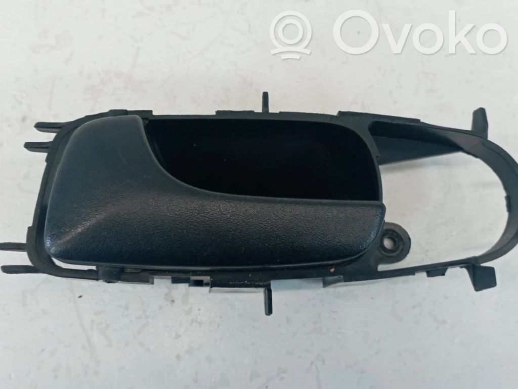Chevrolet Lanos Manecilla interna puerta delantera 