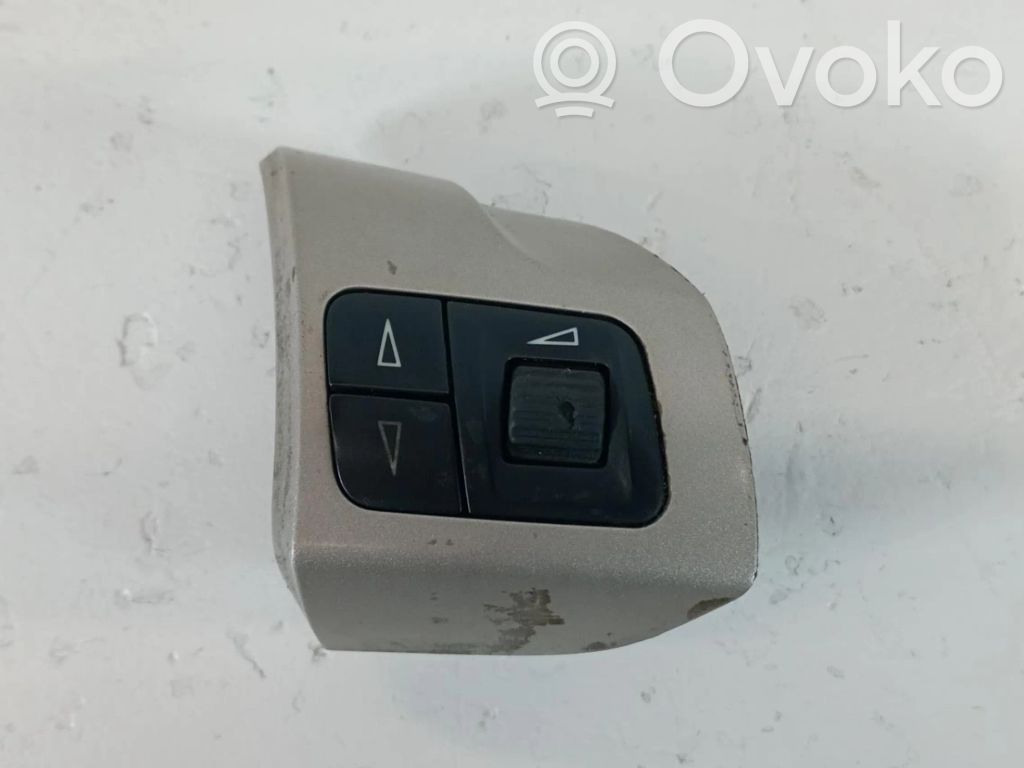 Opel Astra H Otras unidades de control/módulos 