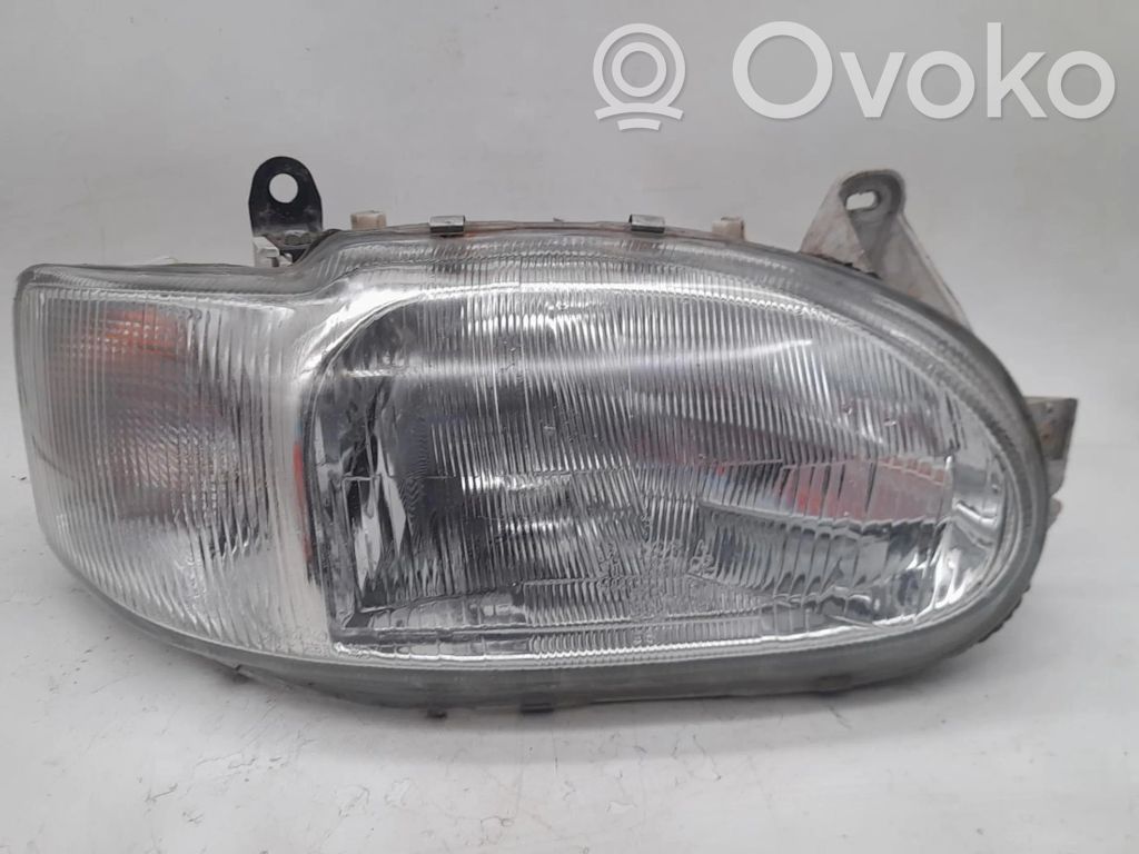 Rover Rover Headlight/headlamp 