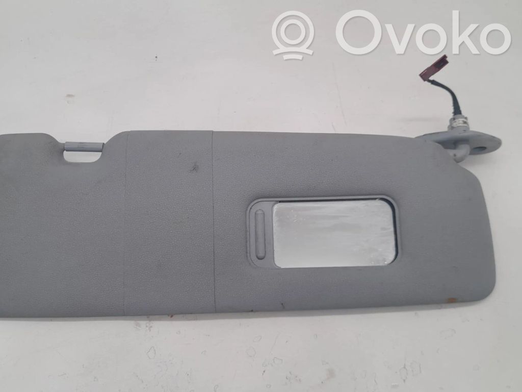 Skydelis nuo saulės   71205669