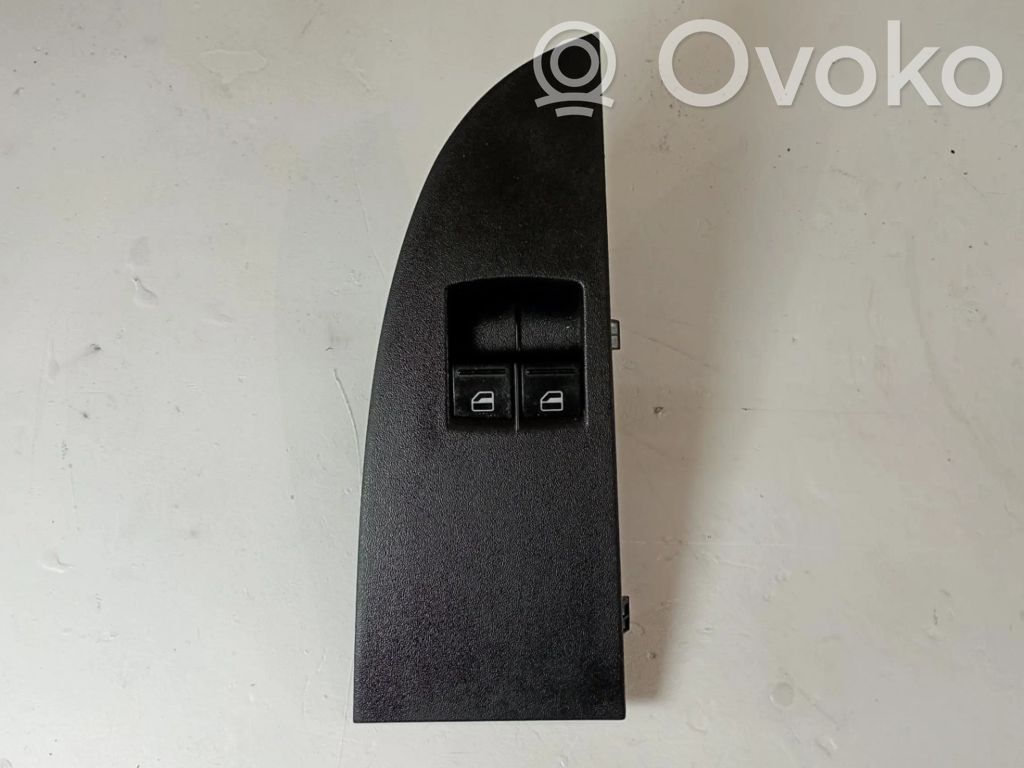 Seat Leon (1P) Interruptor del elevalunas eléctrico 