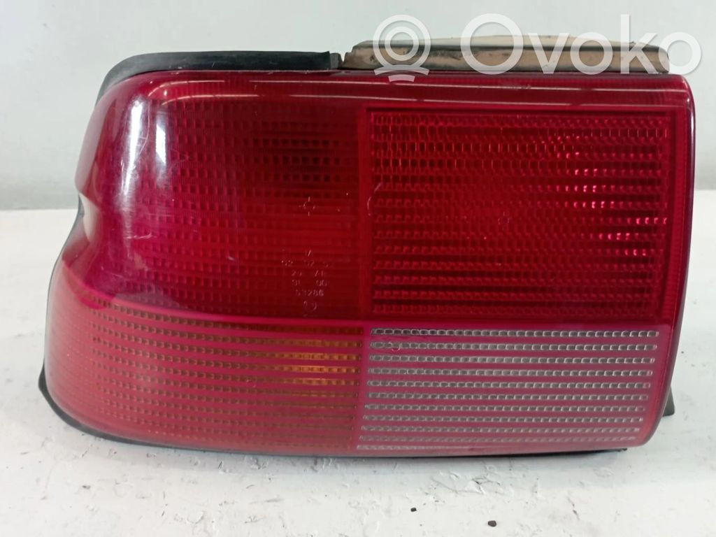 Rover 400 HH-R Lampă spate în caroserie 