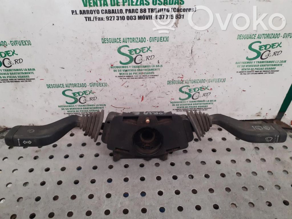 Opel Corsa B Light switch 