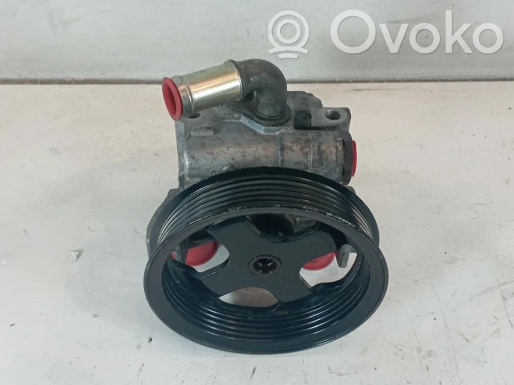 Ford Transit -  Tourneo Connect Power steering pump 