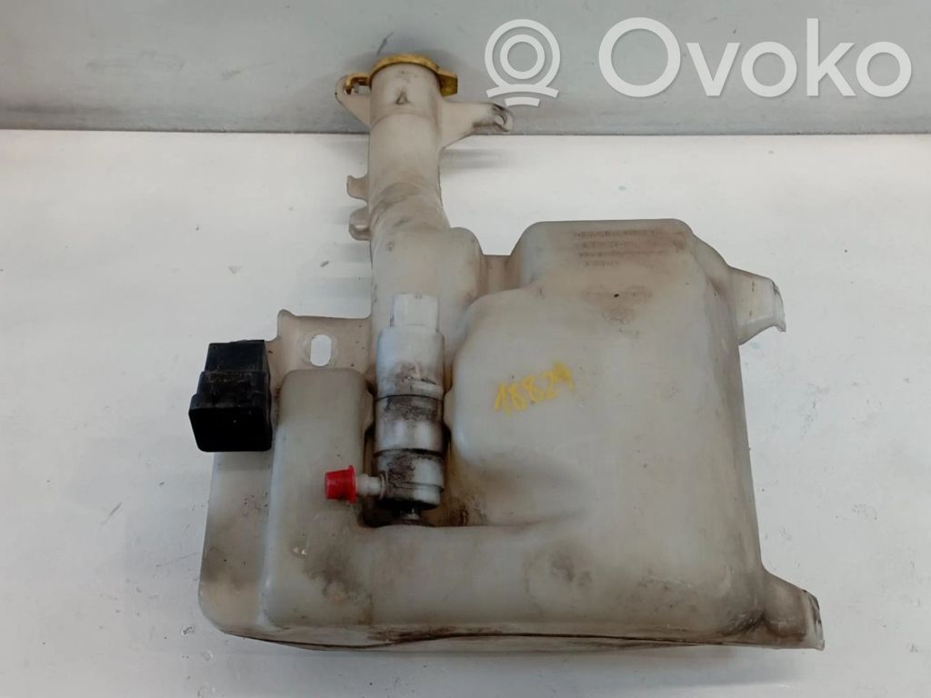 Chrysler Sebring (JS) Rezervor lichid spălare parbriz 