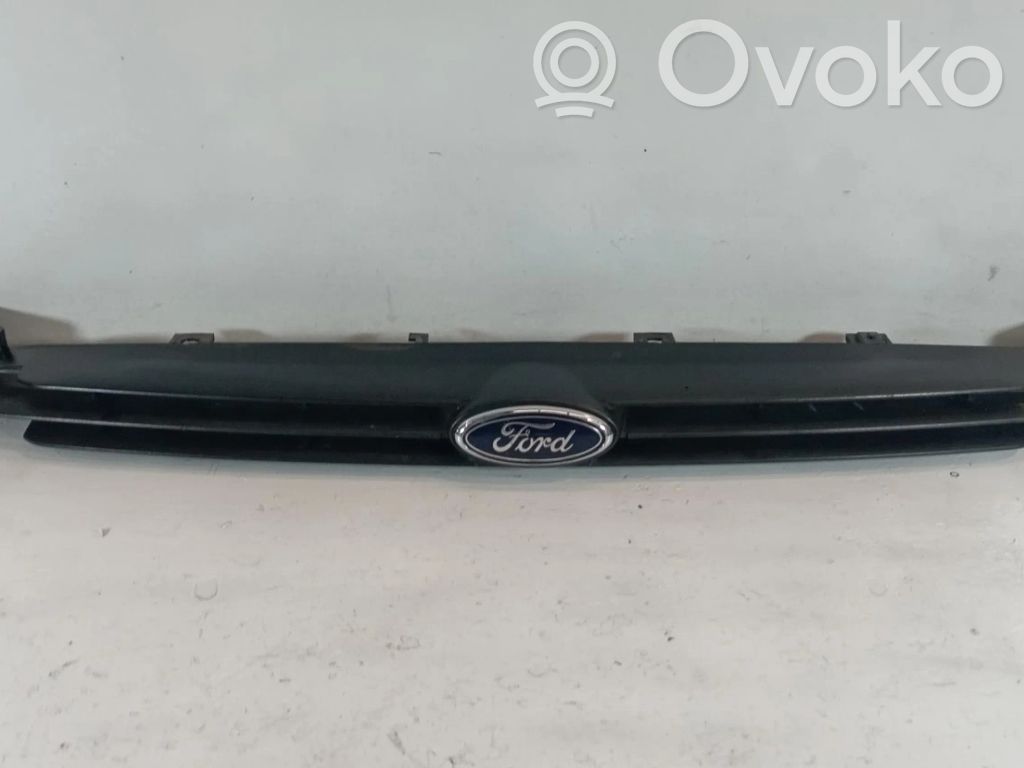 Rover Rover Front grill 