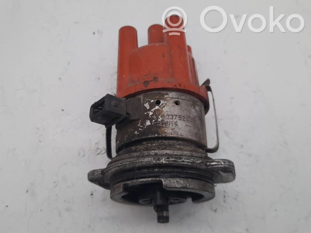 Opel Corsa B Verteilerkappe Zündverteiler 