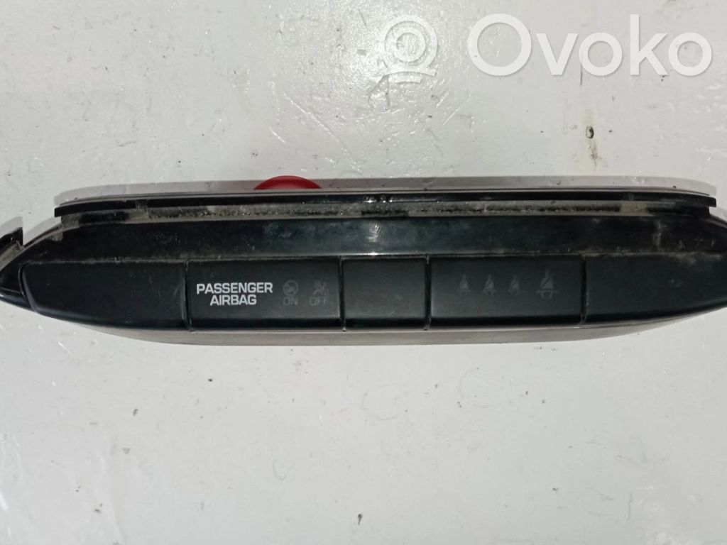 Hyundai i20 Active Calculateur moteur ECU 