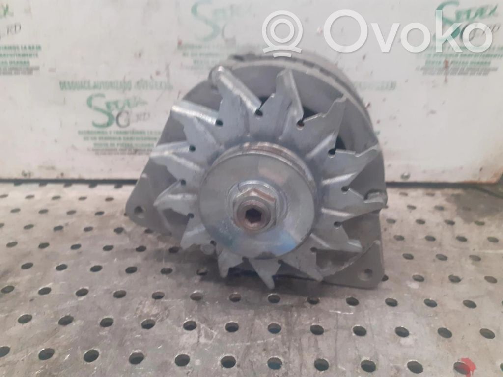 Alternator   84BB10300AB