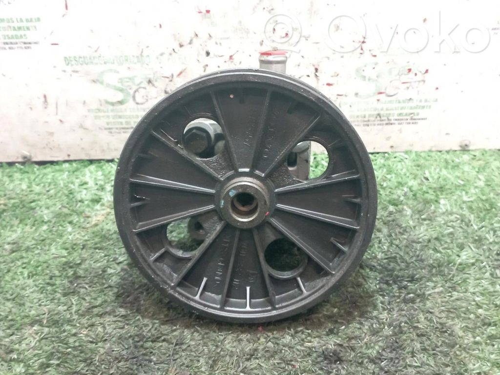 Volvo S40, V40 Pompa wspomagania 