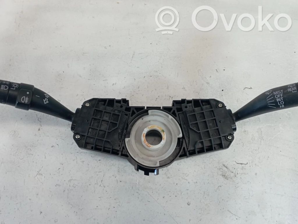 Interruptor de luz   M18620TS19
